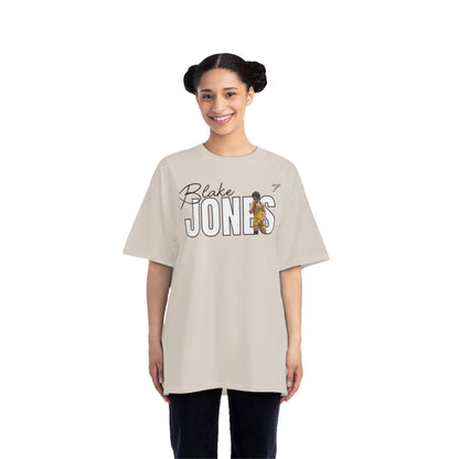 Blake Jones Vintage Tee