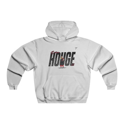 Erica Houge Vintage Hoodie