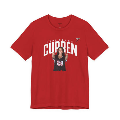 Aeryn Curren Graphic Tee