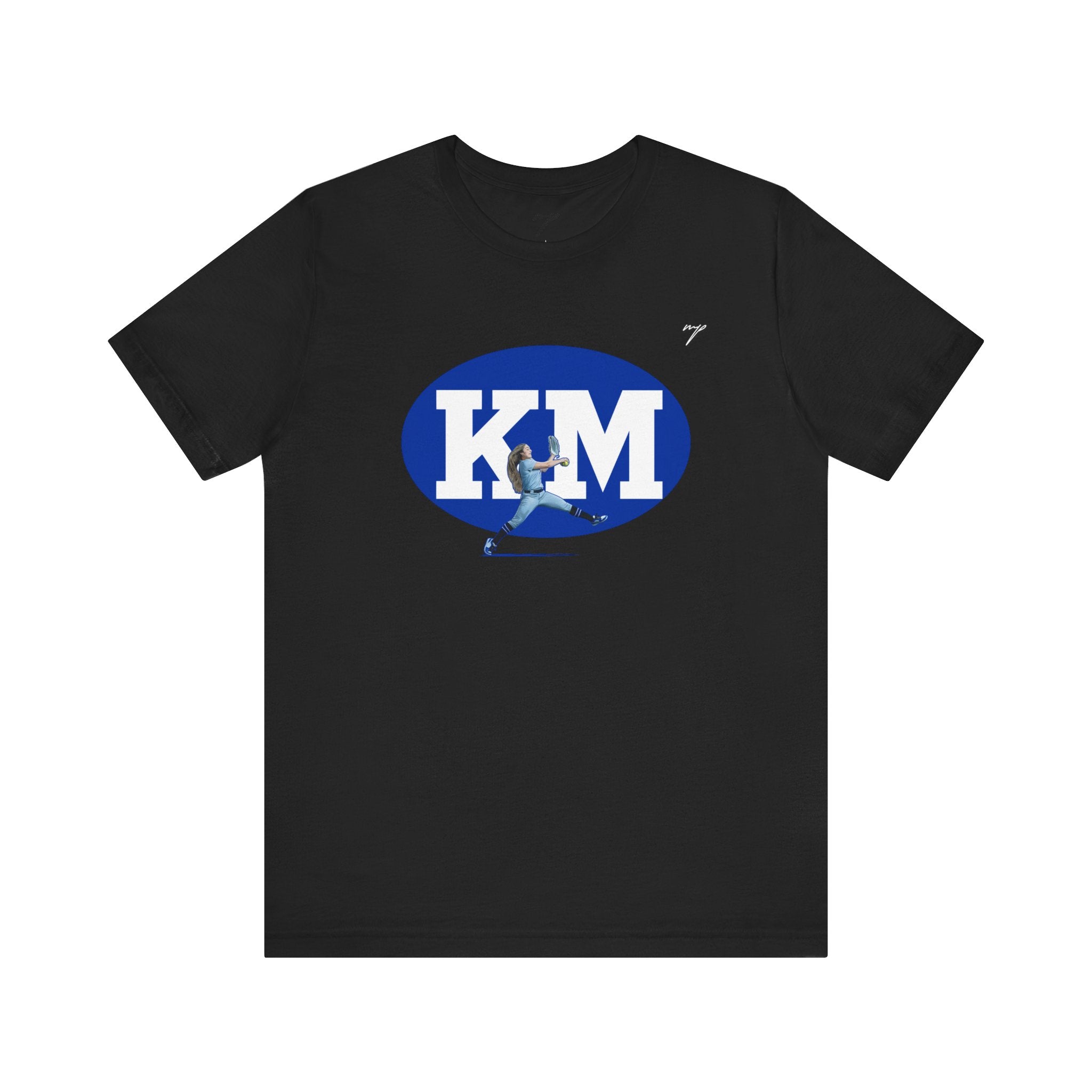 Kyleigh Mace Graphic Tee