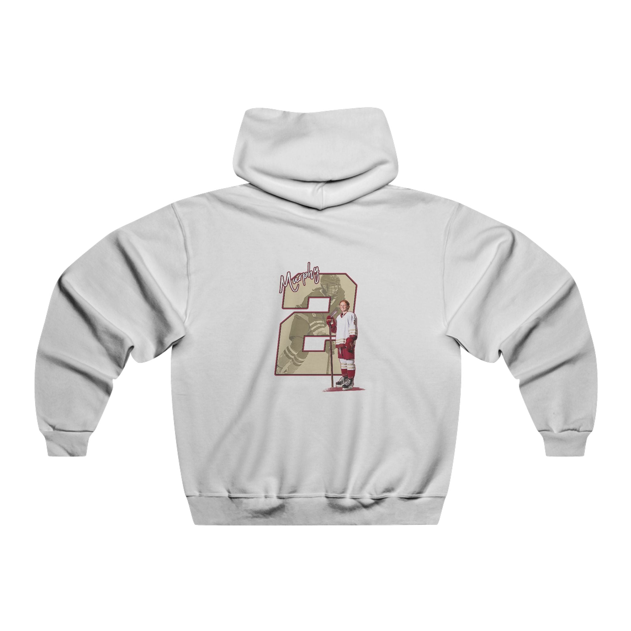 Madelyn Murphy Vintage Hoodie