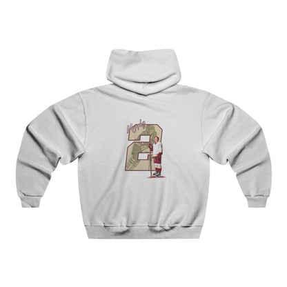Madelyn Murphy Vintage Hoodie