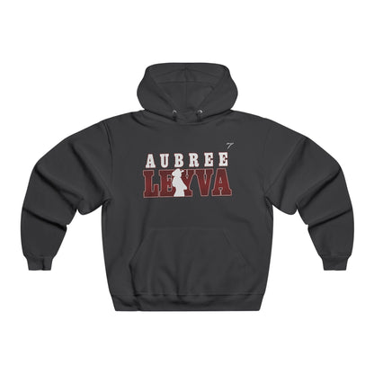 Aubree Leyva Vintage Hoodie