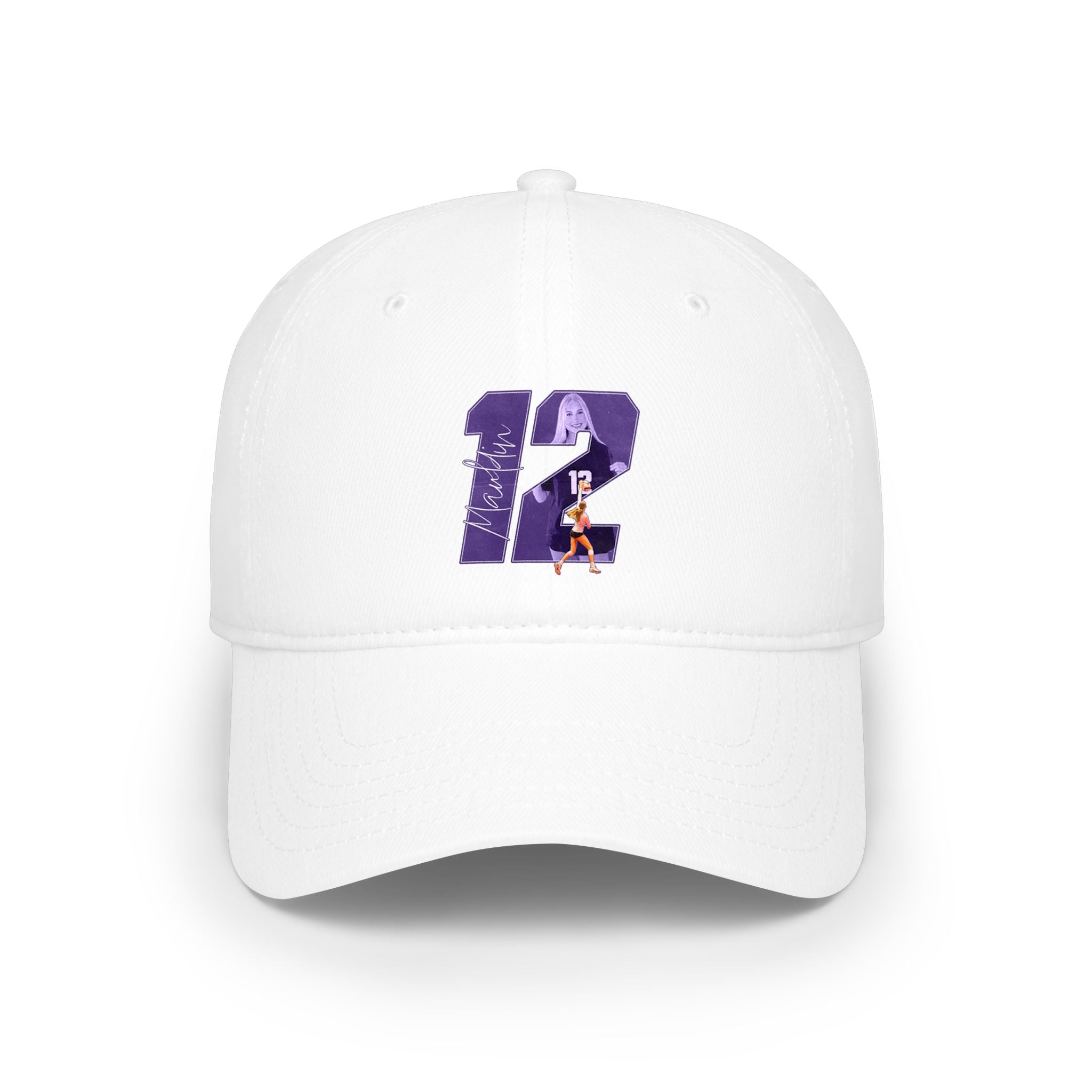 Peyton Mauldin Hat