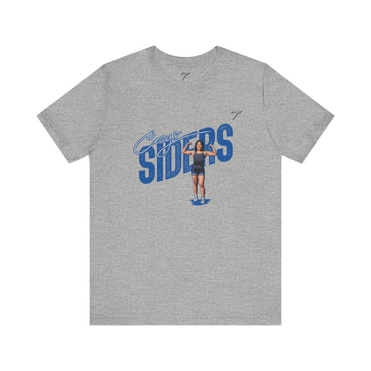 Cerys Siders Graphic Tee