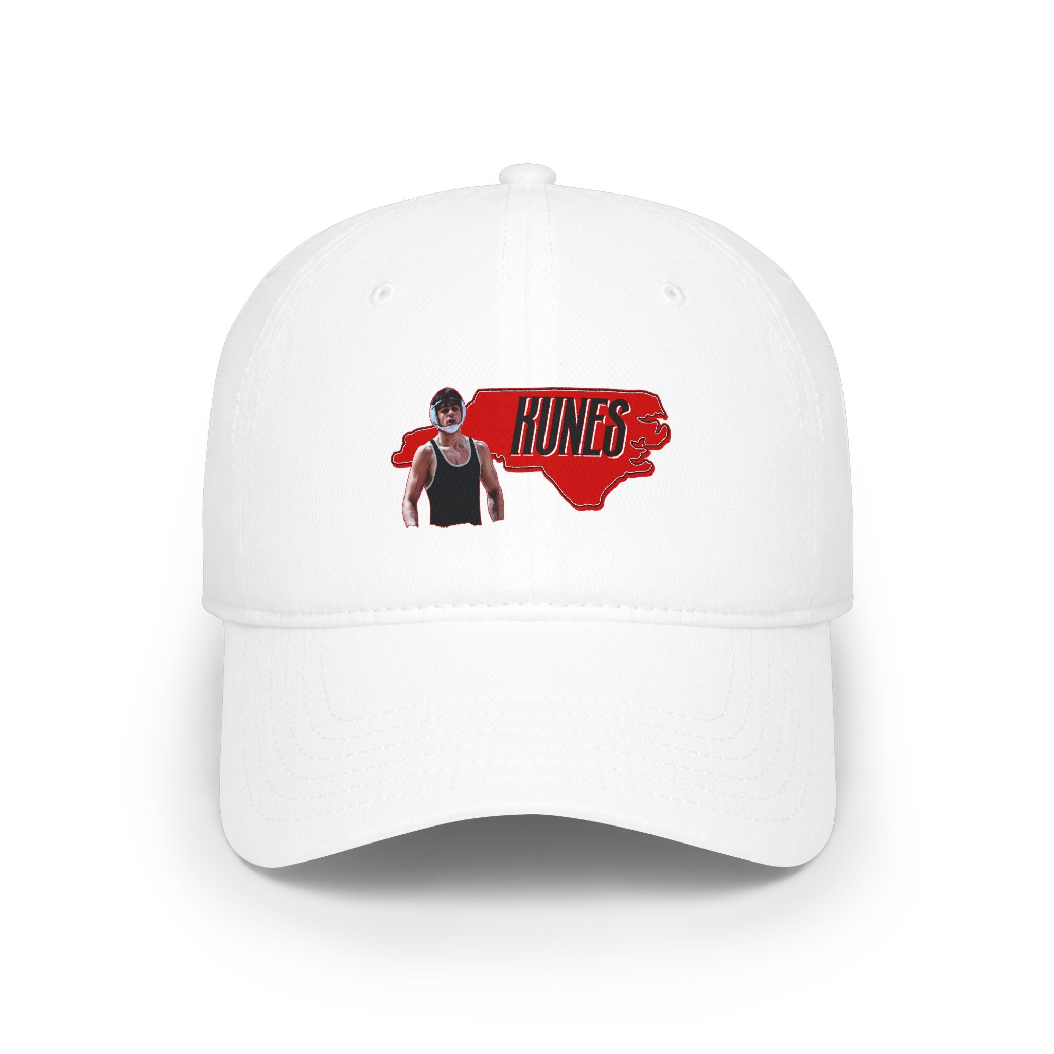 Aiden Kunes Hat