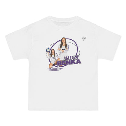 Maddy Benka Vintage Tee