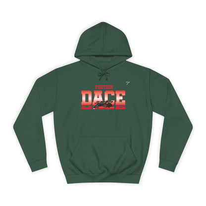 Poetrie Dace Hoodie