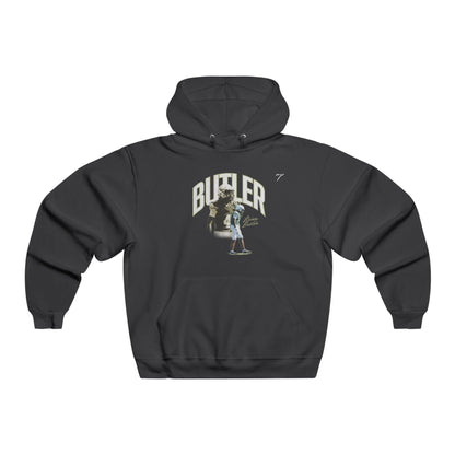 Brian Butler Vintage Hoodie