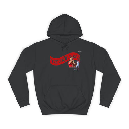 Sydney Spear Hoodie