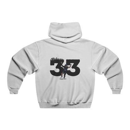 Austyn Robinson Vintage Hoodie