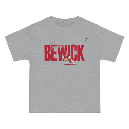 Sami Bewick Vintage Tee