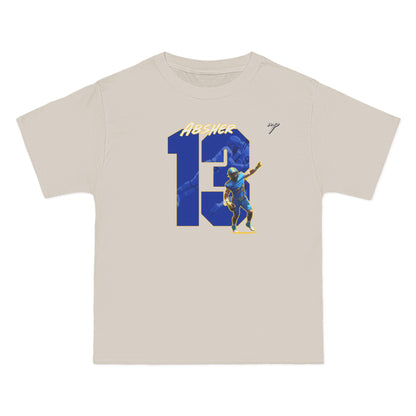 Caden Absher Vintage Tee