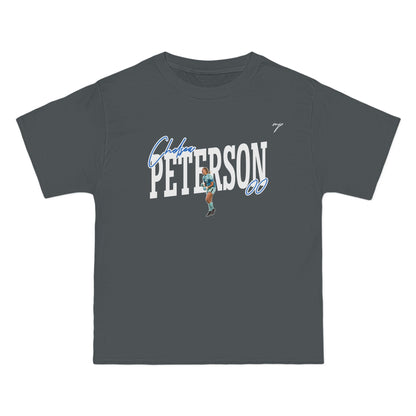 Chelsea Peterson Vintage Tee