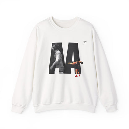 Angelo Adame Crewneck