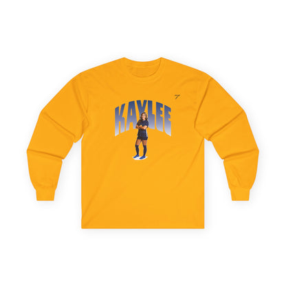 Kaylee Humble Long Sleeve