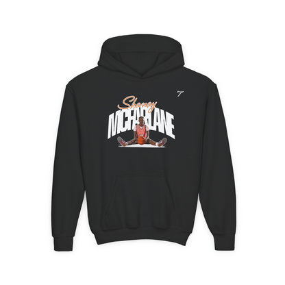 Shanay Mcfarlane YOUTH Hoodie