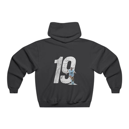 Emerson Sargeant Vintage Hoodie