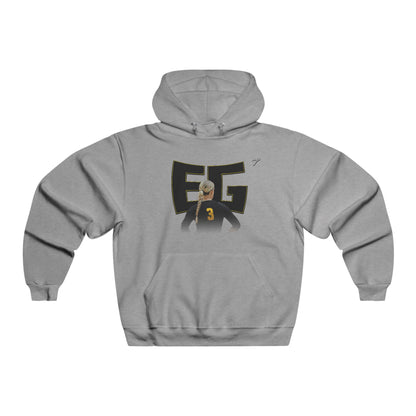Ella Goodwin Vintage Hoodie