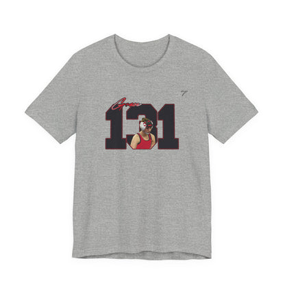 Tamara Grace Graphic Tee