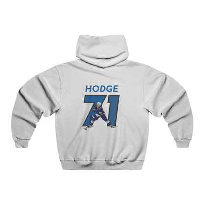 Raine Hodge Vintage Hoodie