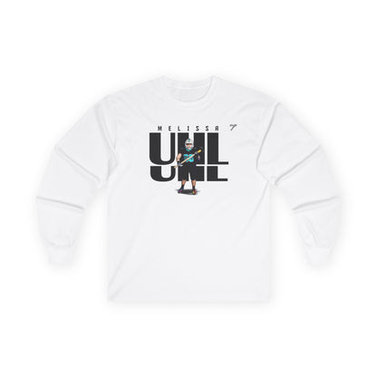 Melissa Uhl Long Sleeve Tee