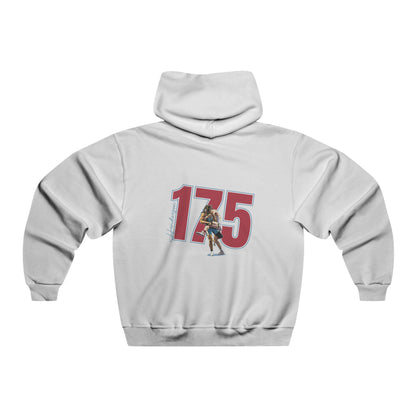 Guy'ton Henderson Vintage Hoodie