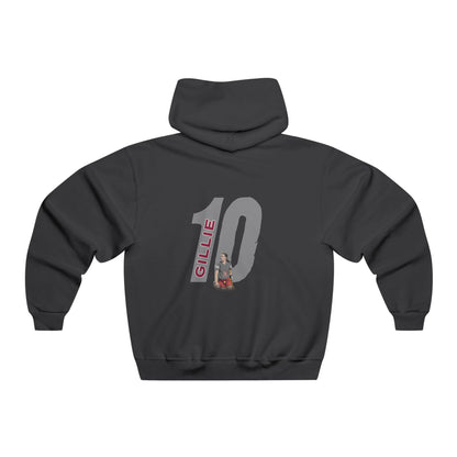 Zoey Gillen Vintage Hoodie