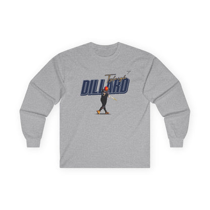Tyleigh Dillard Long Sleeve Tee