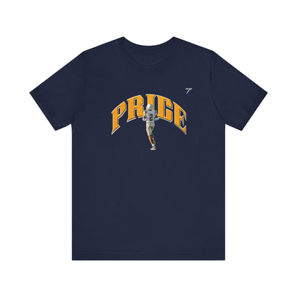 Caiden Price Graphic Tee