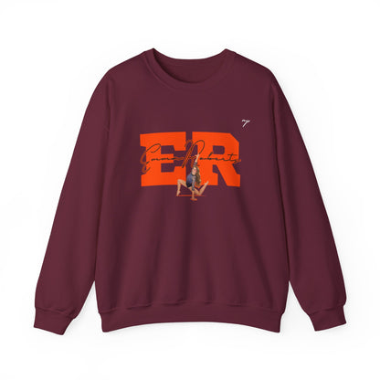 Emma Roberts Crewneck