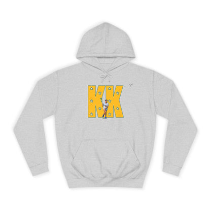 Kelly Karavish Hoodie