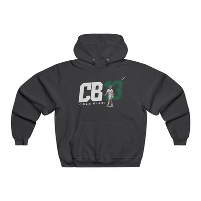 Cole Biasi Vintage Hoodie