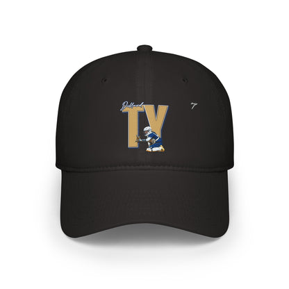 Tyleigh Dillard Hat