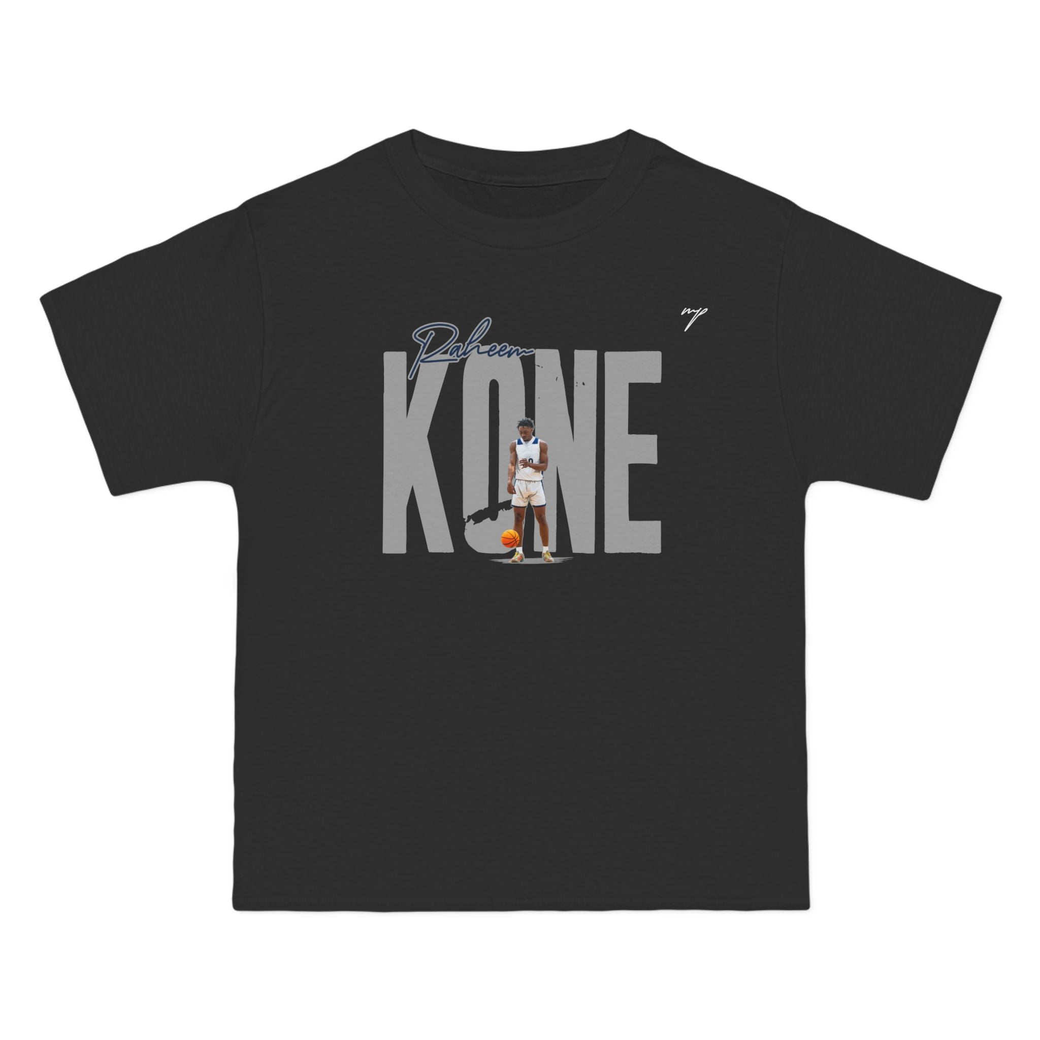 Raheem Kone Vintage Tee