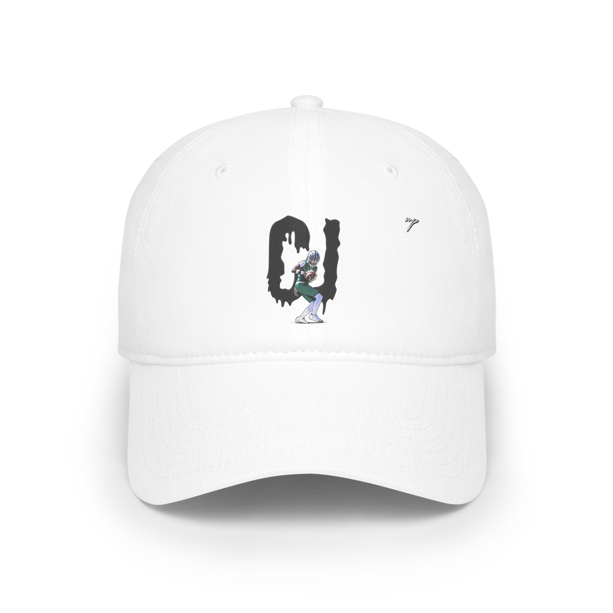 Chad Braddy Jr Hat