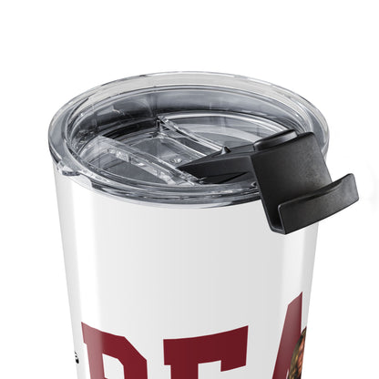 Reagan Schmitz Tumbler Mug