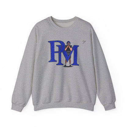 Pato Marvite Crewneck