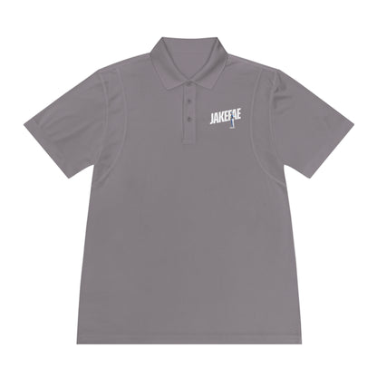 Jacob Farmer Polo