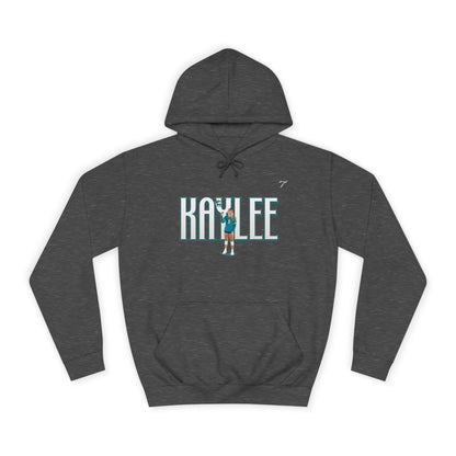Kaylee Musick Hoodie