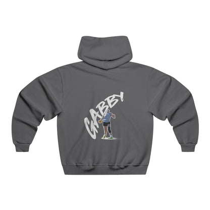 Gabby Hoegger Vintage Hoodie