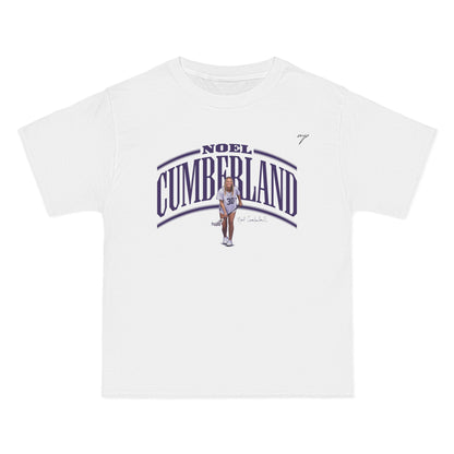 Noel Cumberland Vintage Tee