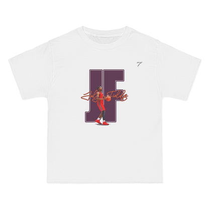 Julyan Fields Vintage Tee