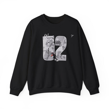 Rick Weaver Crewneck