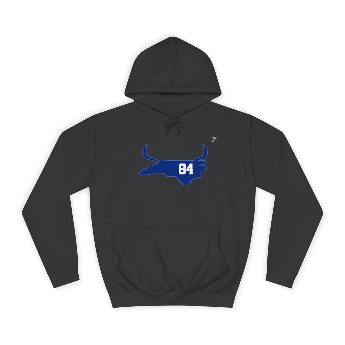 Jack Gaskins Hoodie