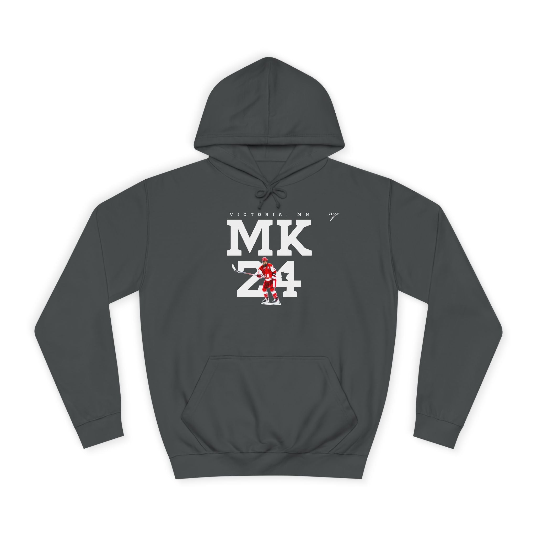 Maeve Kelly Hoodie