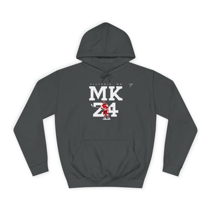 Maeve Kelly Hoodie