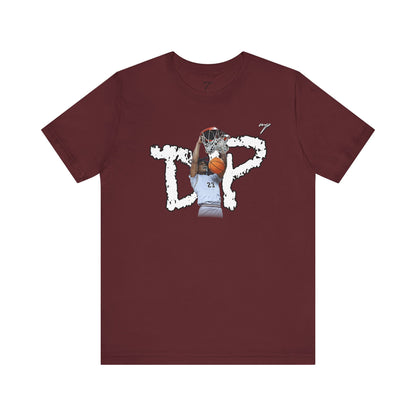 Duane Posey Graphic Tee