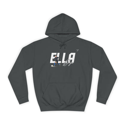 Ella Dwyer Hoodie