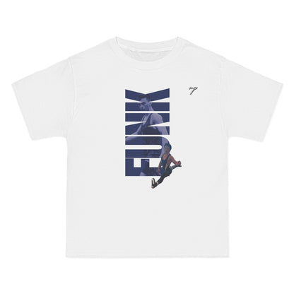 Konstantin Khaspekian Vintage Tee